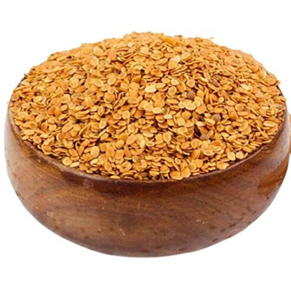 Dhanadal / धनादाल - 200g