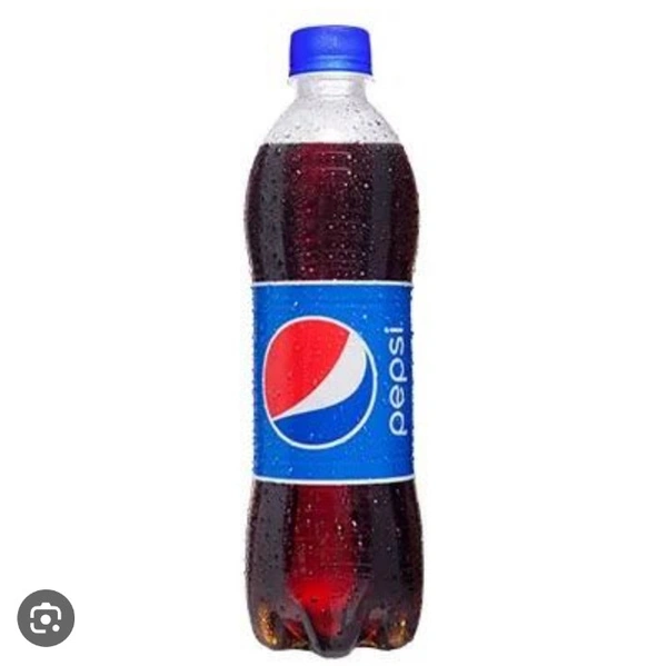 Pepsi 2 Lt 
