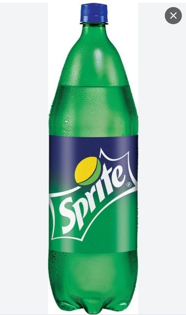 Sprite 2lt 