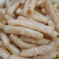 🟢Khurma  @ Noni Gopal Bhandar 