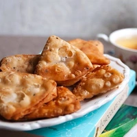 🟢Nimki  @ Noni Gopal Bhandar 