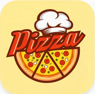 RoyalPizza.Store 🕘3PM-9PM