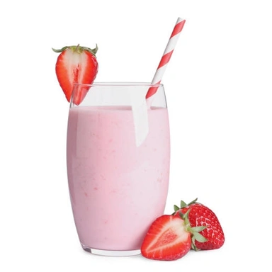 Shake & Juice @RisingStar