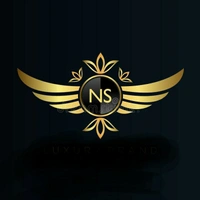 NS Point NS Point - Logo