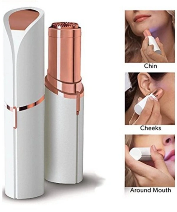 Hair Remover Electric Men And Women 