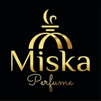 Miska Perfume  - Logo