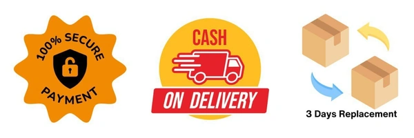 Flying DIsc Magic Ball Soccer Ball Frisbee Deformation UFO Football Flat Throw Disc with LED Light Outdoor Toys for 6 + Years Old Boys and Girls.