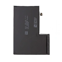 IPhone 12 Pro Max Battery (4352 MAh) (3 Months Warranty)