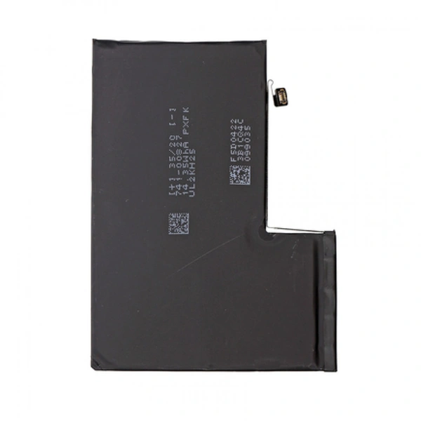 IPhone 12 Pro Max Battery (4352 MAh) (3 Months Warranty)