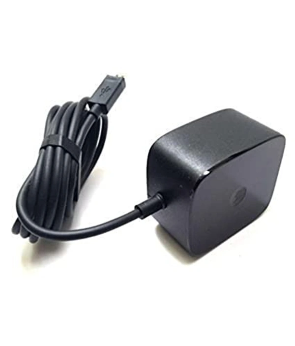 Motorola and Android Phones (Turbo Power 2.8AMP)