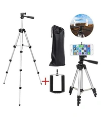 WT-3110 Mobile Tripod Stand