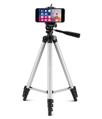 WT-3110 Mobile Tripod Stand