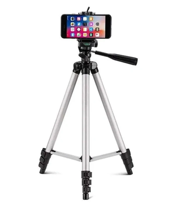 WT-3110 Mobile Tripod Stand