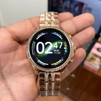 Gen 8 Smart Watch (Generation 8)
