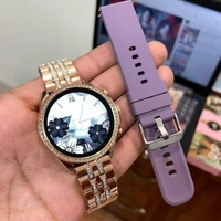 Gen 8 Smart Watch (Generation 8)