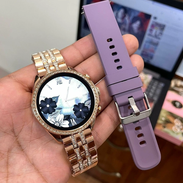 Gen 8 Smart Watch (Generation 8)