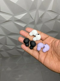 Buds 2 Pro