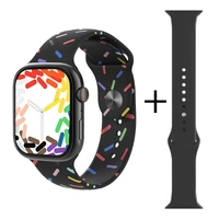 T20 Pro Max Watch Series 9