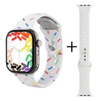 T20 Pro Max Watch Series 9