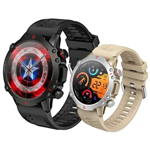 smart watches Smartwatch T2 TF10 Pro Gs8 Z66 S8 T900 T800 Ultra Smart Watch Series 8 HK87 NFC Blood Oxygen Smart Watch Sports Avanger Edition
