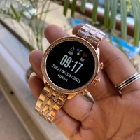 Gen 9 Smart Watch (Generation 9)