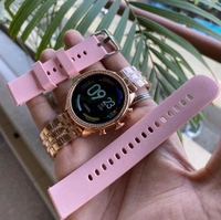 Gen 9 Smart Watch (Generation 9)