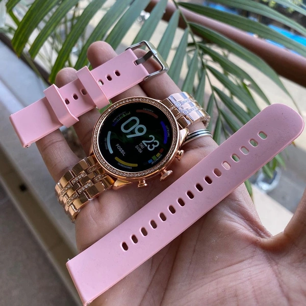 Gen 9 Smart Watch (Generation 9)