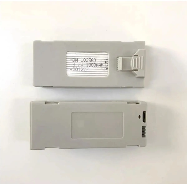 E88 Drone battery ( Pack 1)