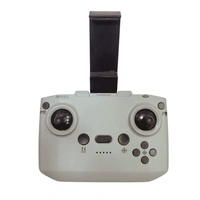 T1 Aircraft Mini Drone with Aerial Camera | Gesture Control, LED Lights, Altitude Hold & App Control