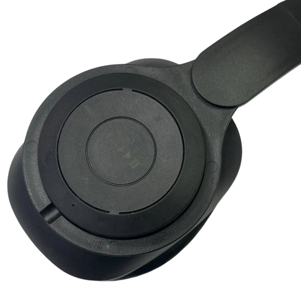 B29 Stereo Wireless Headset | High-Capacity Battery, HD Sound, Noise Reduction, Bluetooth 5.3
