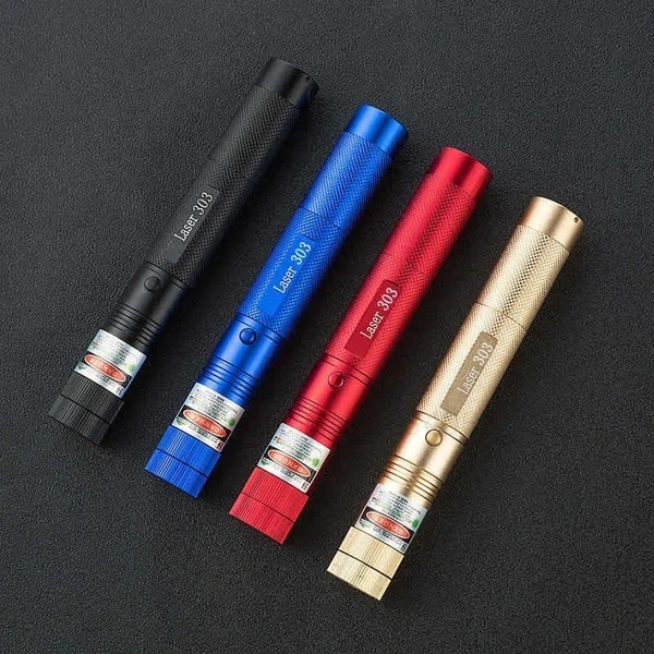 High Powerful Green Laser Sight 10000m Laser 303 Pointer Adjustable Focus Lazer pen Laser Light Chargable