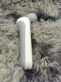 Smart Wireless Handy Massager - Full Body Relaxation Device