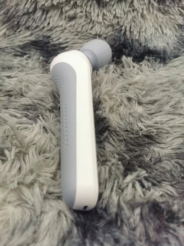 Smart Wireless Handy Massager - Full Body Relaxation Device