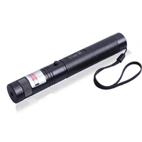 High Powerful Green Laser Sight 10000m Laser 303 Pointer Adjustable Focus Lazer pen Laser Light Chargable