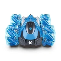 ROZZBY Hi-Speed SpinBlitz Double-Sided Sidewinder | Durable & Efficient Performance