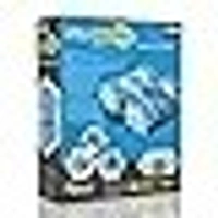 ROZZBY Hi-Speed SpinBlitz Double-Sided Sidewinder | Durable & Efficient Performance