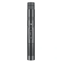 High Powerful Green Laser Sight 10000m Laser 303 Pointer Adjustable Focus Lazer pen Laser Light Chargable