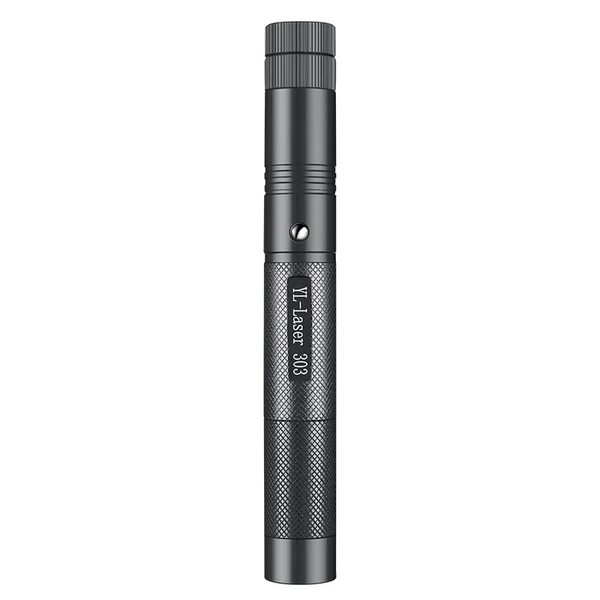 High Powerful Green Laser Sight 10000m Laser 303 Pointer Adjustable Focus Lazer pen Laser Light Chargable