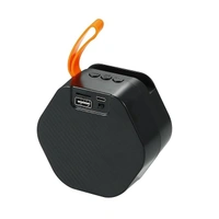 MZ-M28VP Portable Bluetooth Speaker – Premium Sound, Wireless Connectivity, Long-Lasting Battery