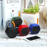 MZ-M28VP Portable Bluetooth Speaker – Premium Sound, Wireless Connectivity, Long-Lasting Battery