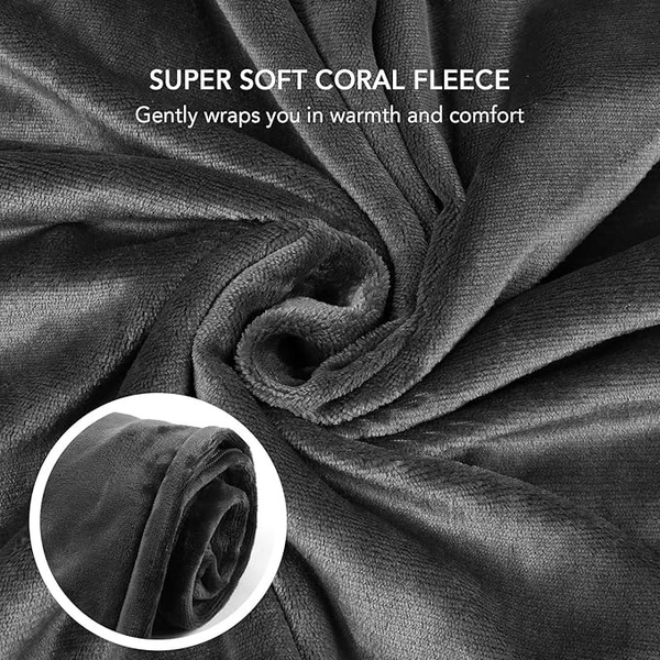 Electric Heated Gloves – Washable, Insulated, and Cold-Proof with Adjustable Temperature