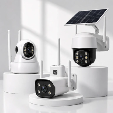CCTV