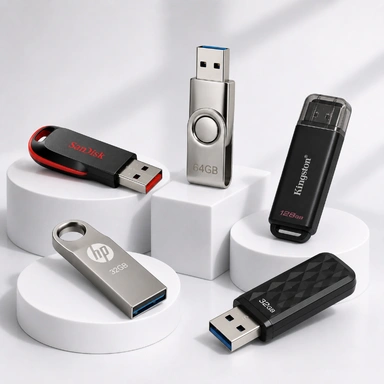 Pendrive