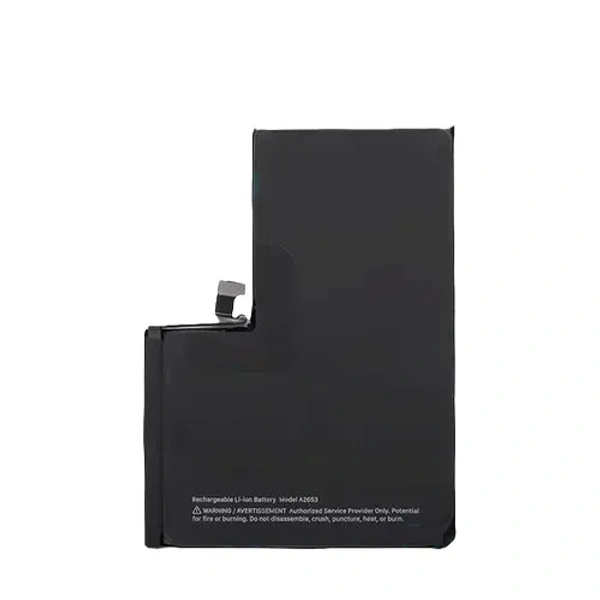 iPhone 13 Pro Max Battery (4352 mAh) (3 Months Warranty)