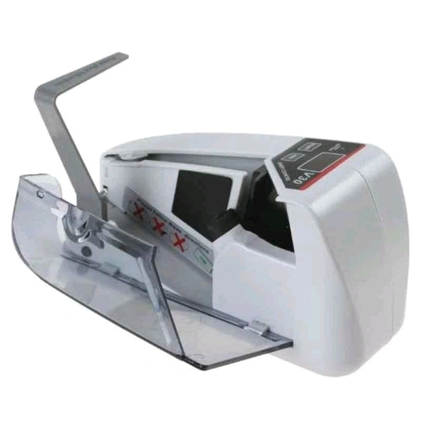 V30 Portable Mini Note Counting Machine
