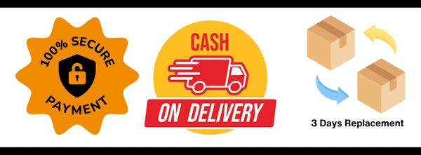 Flying DIsc Magic Ball Soccer Ball Frisbee Deformation UFO Football Flat Throw Disc with LED Light Outdoor Toys for 6 + Years Old Boys and Girls.