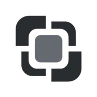 Avyukta Mobile - Logo