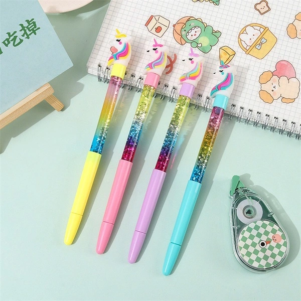 Premium Business Gifts Stationery Set – Perfect for Office & School Use | 1PCS