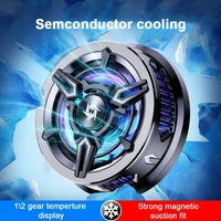 RGB Mini Air Cooler – Fast Cooling & Stylish LED Lighting for Your Space