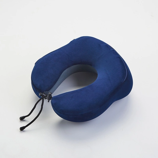 Travel Neck Pillow | Comfort & Support for Travel